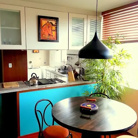 French Suite Tamayo